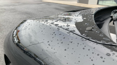 Jaguar I-Pace 294kW EV400 Sport 90kWh 5dr Auto Electric Estate